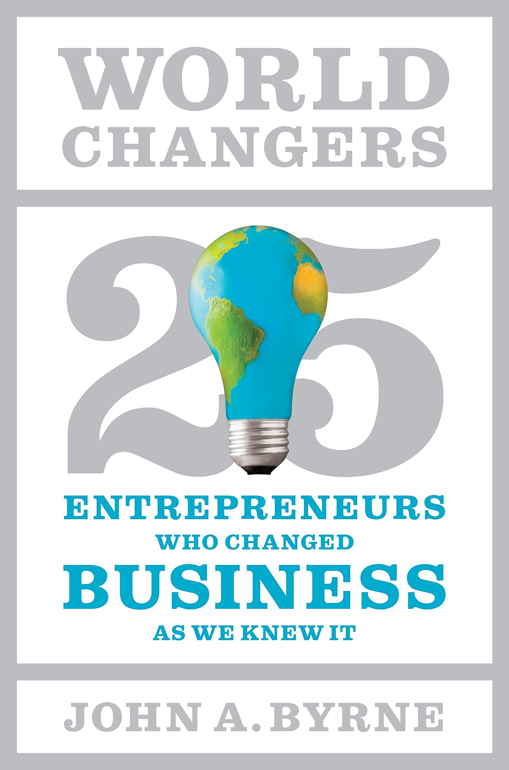Non-Bullshit Innovation: Radical Ideas from the World?s Smartest Minds book by John A. Byrne