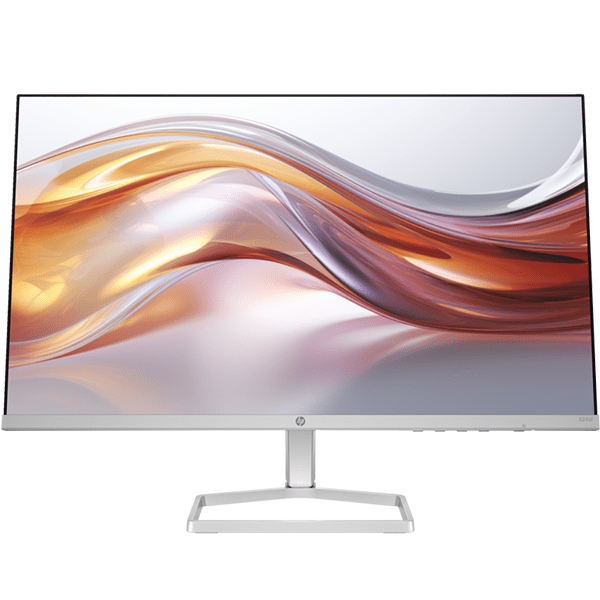 HP 524sf Series 5 23.8 FHD Monitor  94C17AA