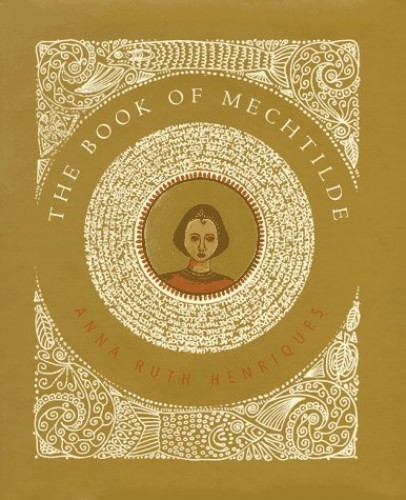 The Book of Mechtilde