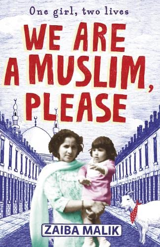 When They Call You a Terrorist: A Black Lives Matter Memoir book by Patrisse Khan-Cullors