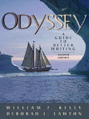 Odyssey