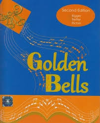 Golden Bells 2nd Edition