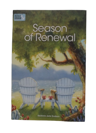 Season of Renewal