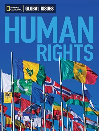 Global Issues: Human Rights