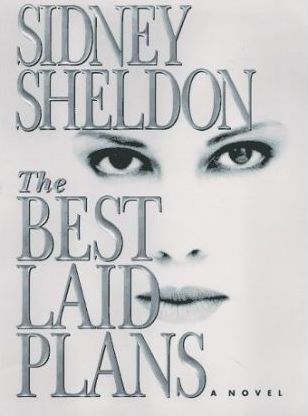 The Best Laid Plans : A Novel