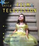 Your Child Can be a Star book by Allison Cohee
