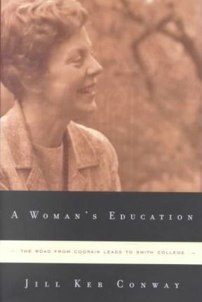 A Woman's Education