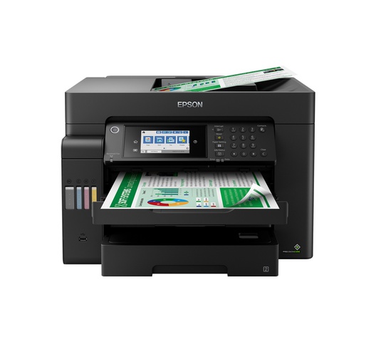 Epson EcoTank L15150