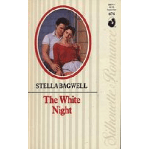 The White Night