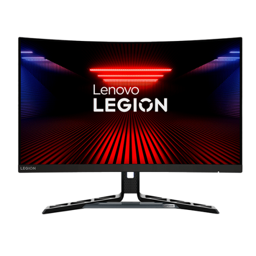 Lenovo Legion R27fc-30 27