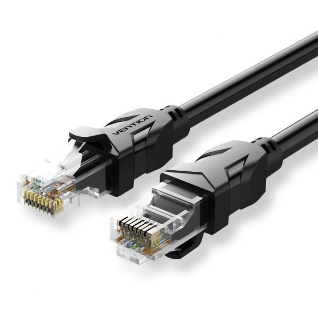 Vention CAT6 UTP Patch Cord Cable - 30M - VEN-IBEBT