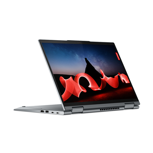 Lenovo ThinkPad X1 Yoga Gen 8, Intel Core i7 1355U, 16GB LPDDR5 6400, 512GB SSD  21HQ0019UE