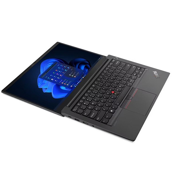 Lenovo Thinkpad E14 core i5, 12th Gen, 8GB RAM, 512GB SSD, 14 Inches