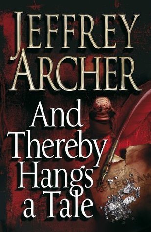 And Thereby Hangs a Tale book by Jeffrey Archer