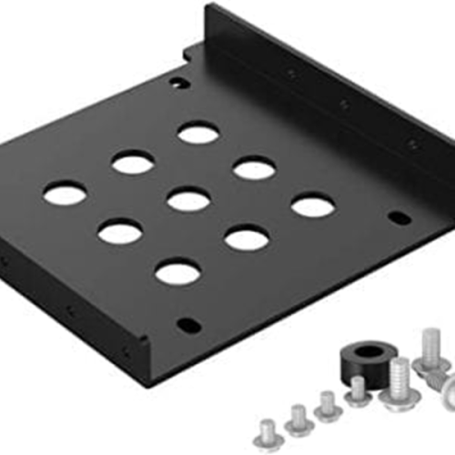 GENERIC SSD BRACKET 2.5